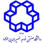 تصویر کوچک