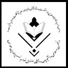 تصویر کوچک