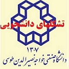 تصویر کوچک