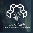 صورة مصغّرة