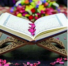 تصویر کوچک